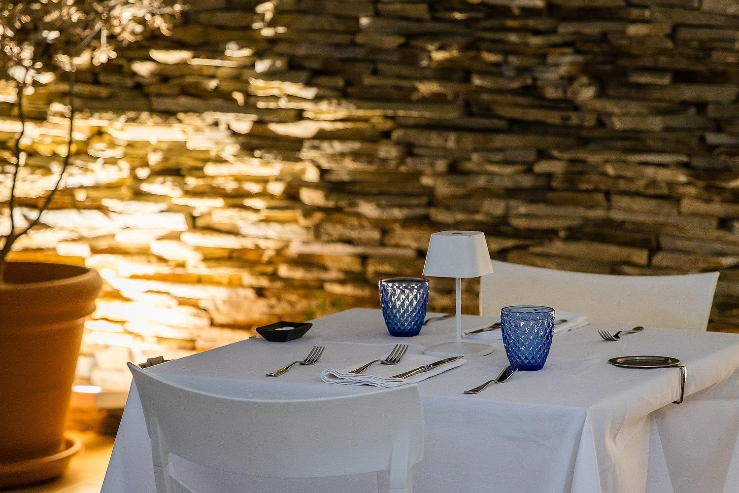 Hotel Cavalluccio Marino LMP Екстериор снимка