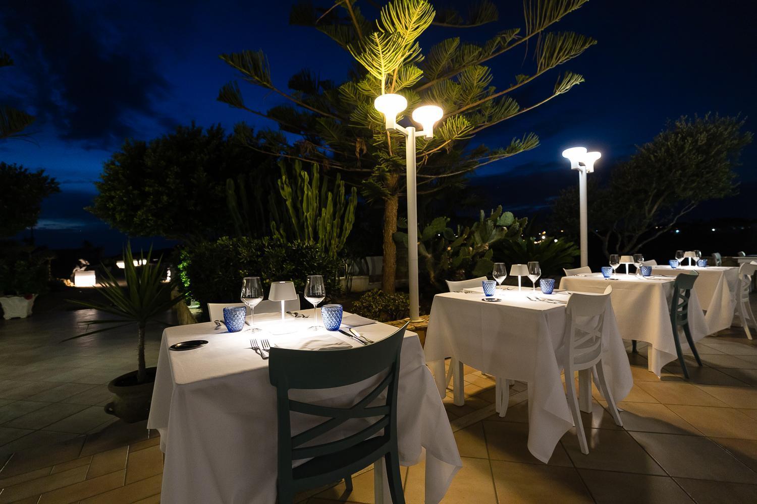 Hotel Cavalluccio Marino LMP Екстериор снимка