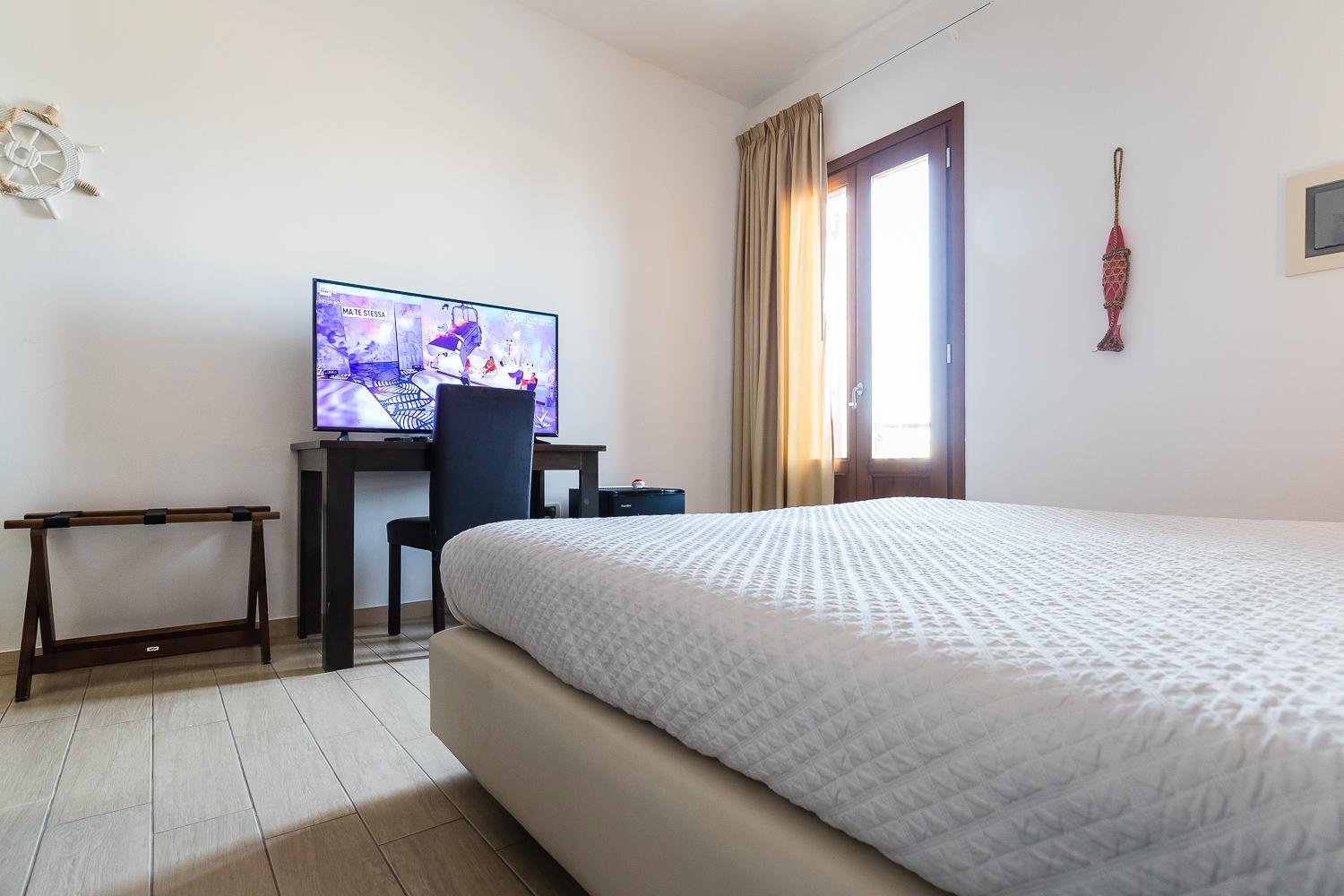 Hotel Cavalluccio Marino LMP Екстериор снимка