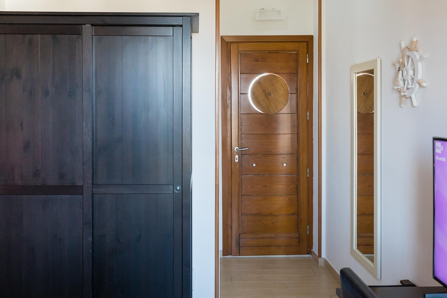 Hotel Cavalluccio Marino LMP Екстериор снимка