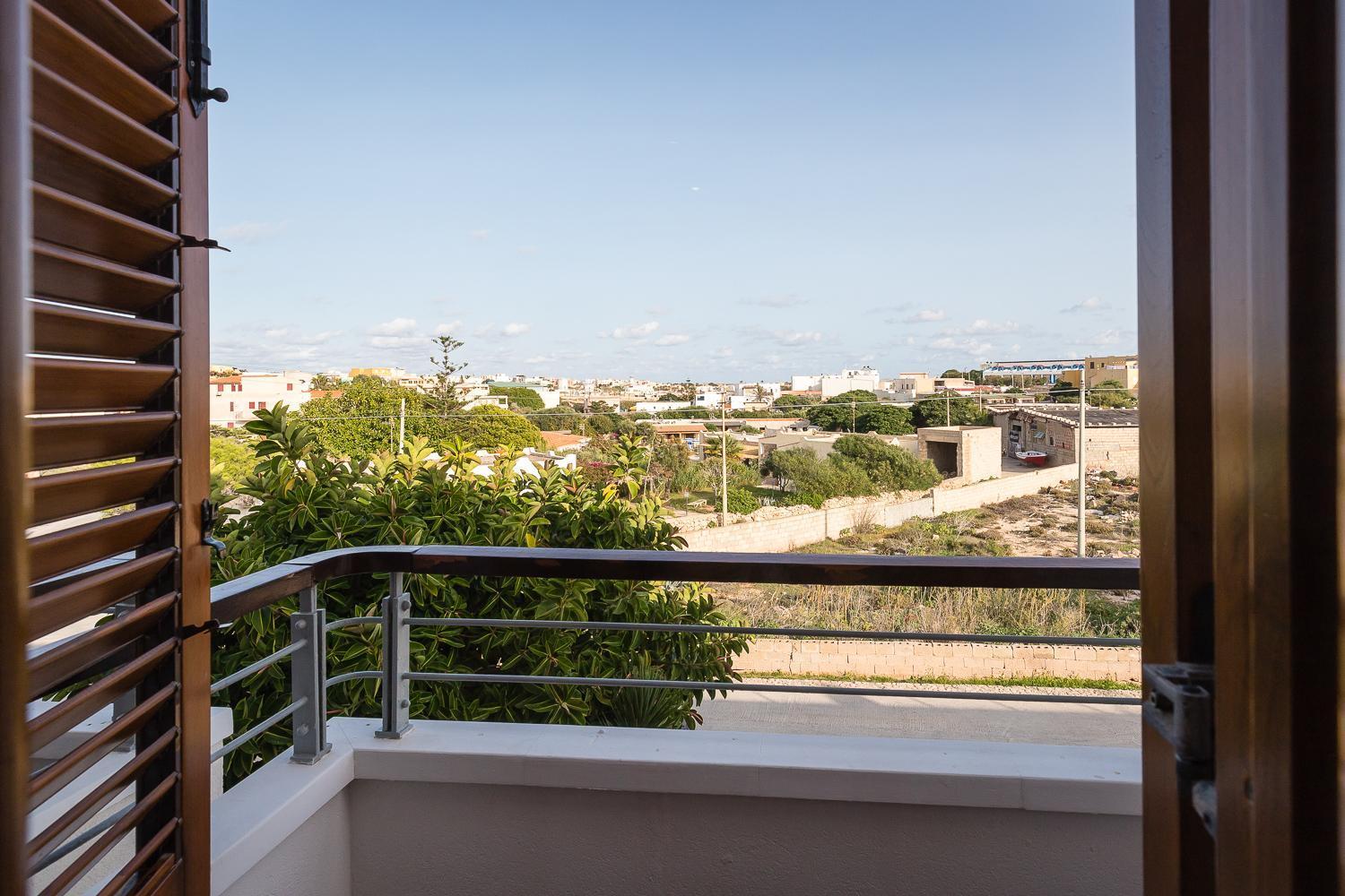 Hotel Cavalluccio Marino LMP Екстериор снимка