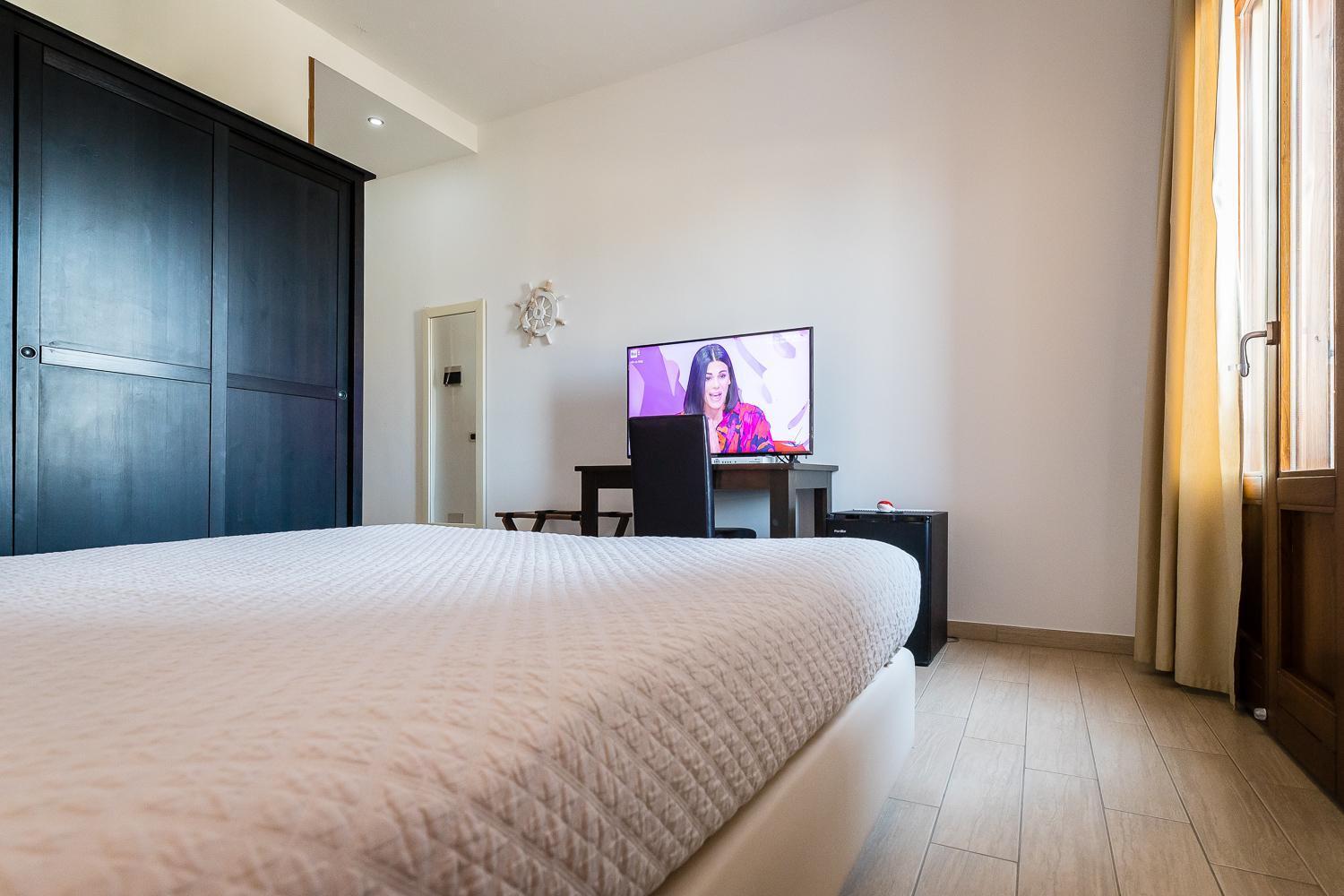 Hotel Cavalluccio Marino LMP Екстериор снимка