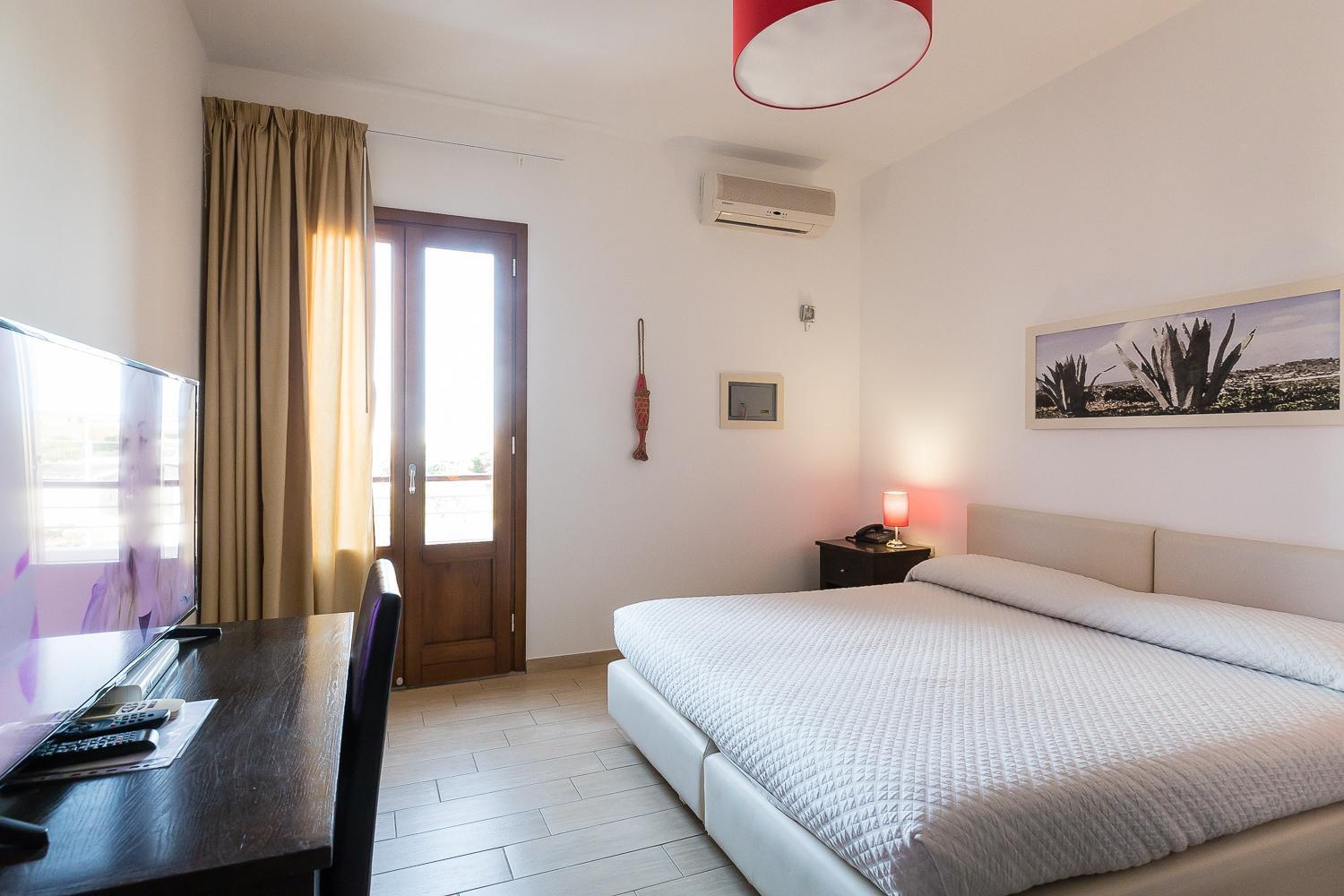 Hotel Cavalluccio Marino LMP Екстериор снимка