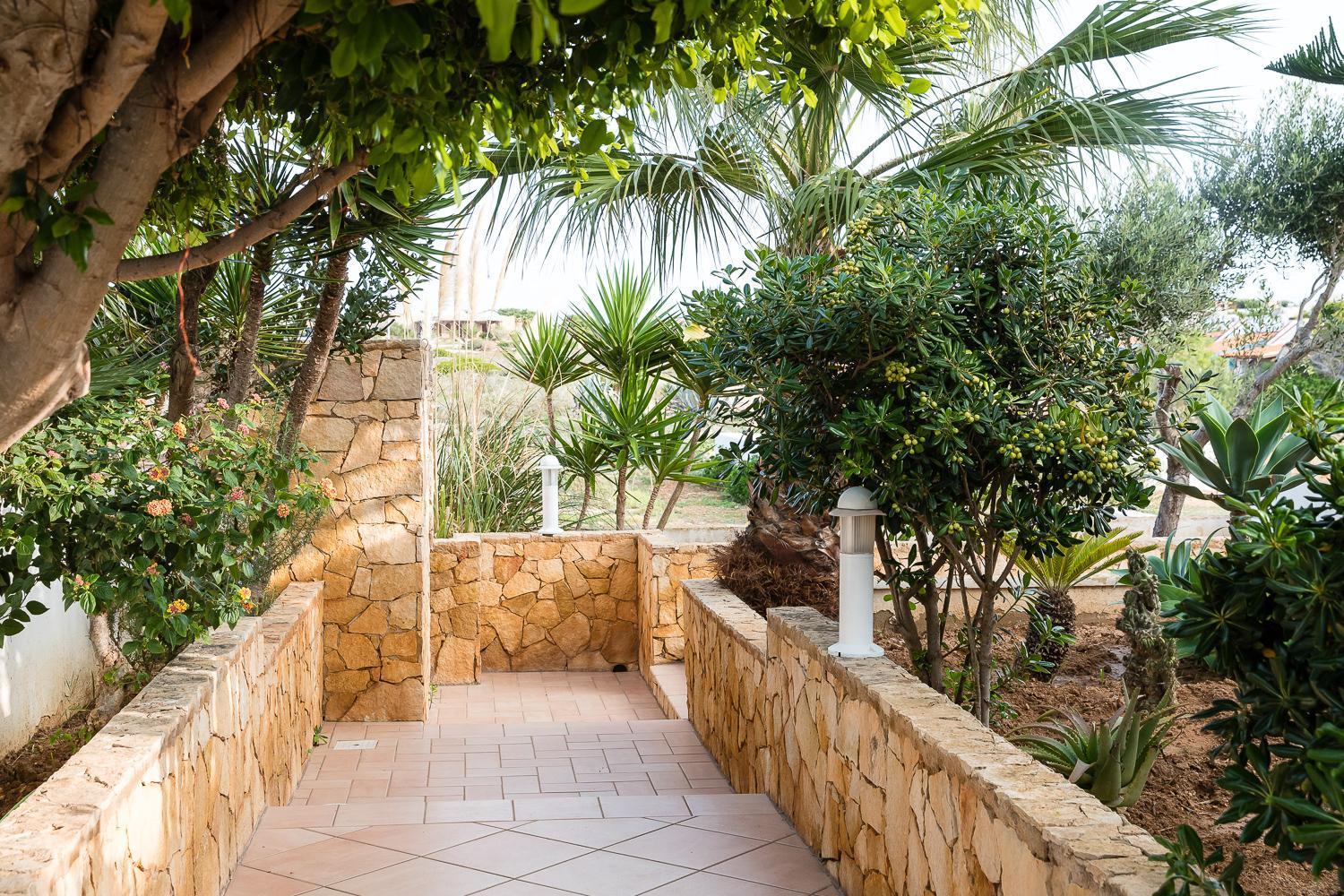 Hotel Cavalluccio Marino LMP Екстериор снимка